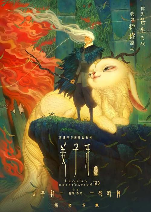 哪里能办新西兰驾驶证